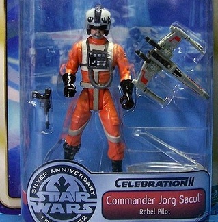 Jorg_sacul.jpg