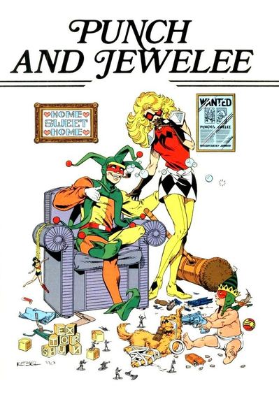 Punch_and_Jewelee_001.jpg