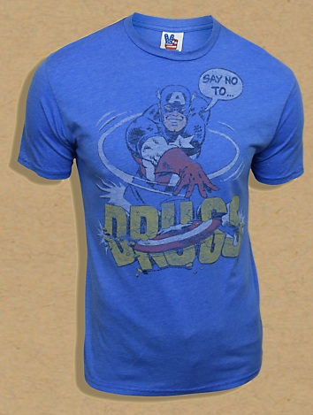 cap hates drugs.jpg