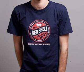 Thumbnail image for red shell large3.jpg