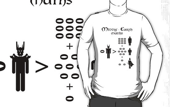 work.6686790.1.fig,white,mens,fbfbfb.middle-earth-maths-v3.jpg