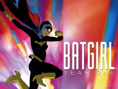Batgirl Year One.jpg