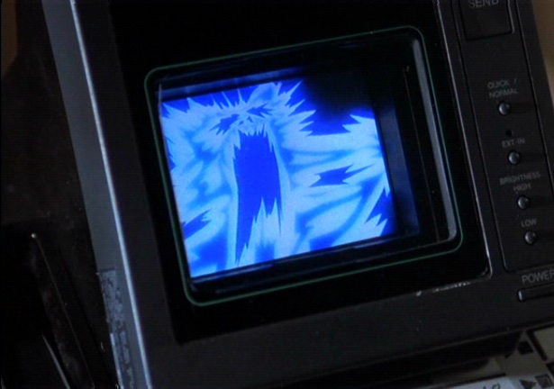 Electric Gremlin.jpg
