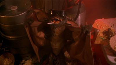 Flasher Gremlin.jpg