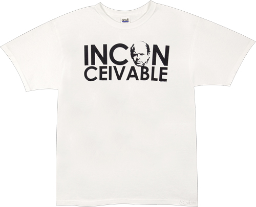 Inconceivable-Vizzini-Shirt.jpg