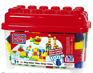 Mega-Bloks.png