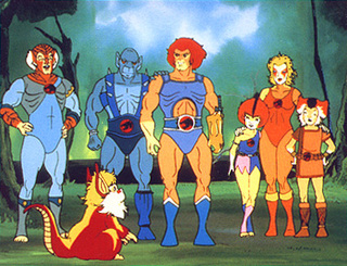 Thundercats-Original.jpg