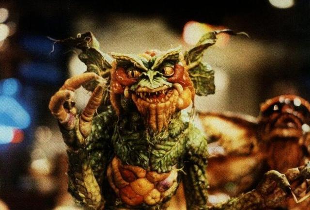 Vegetable Gremlin.jpg