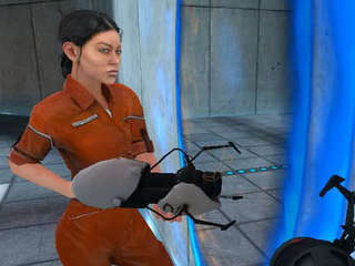 chell.jpg