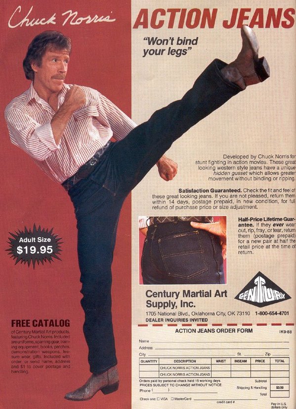 chucknorris_jeans.jpg