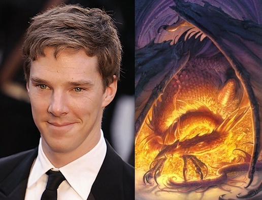 cumbersmaug.jpg