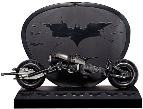 dark-knight-blu-ray-pod-case.jpg