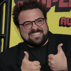 kevin-smith.jpg