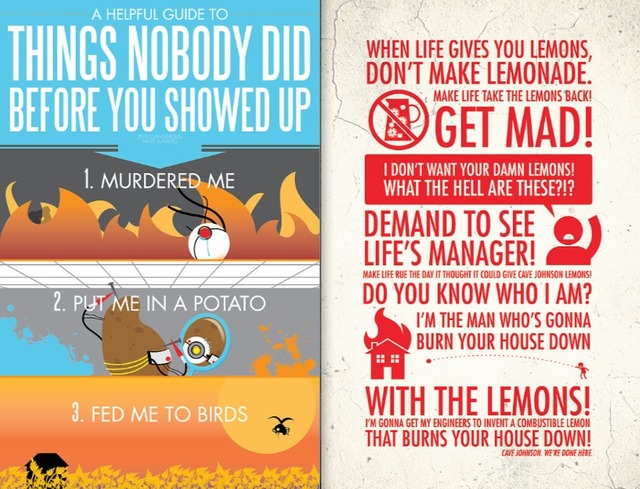 Thumbnail image for portal posters.jpg