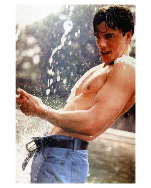 4476barrowman_water.jpg