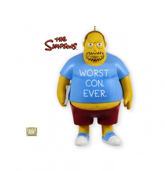 Comic Book Guy Ornament.jpg