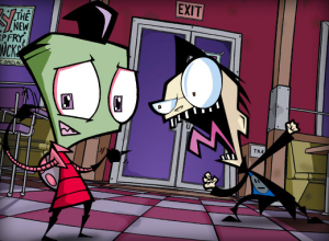 Haha-Zim-And-Dib-Look-Cute-invader-zim-10622077-300-220.jpg