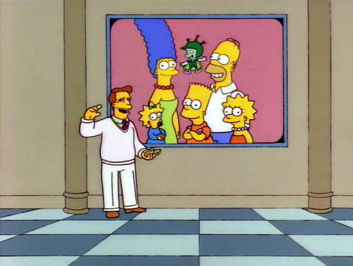 Simpsons Spin-Off Showcase.jpg