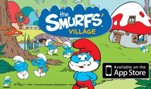 Smurf-Village-iPhone-500x294.jpg