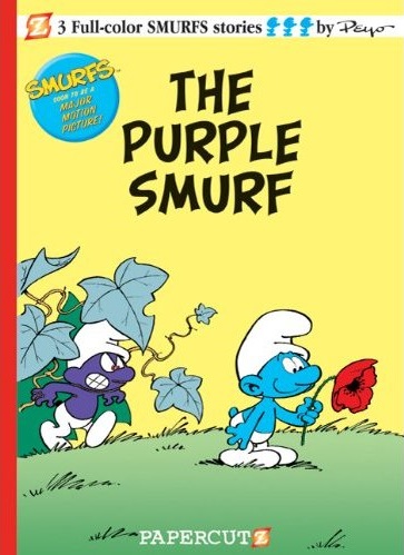 SmurfPurple.jpg