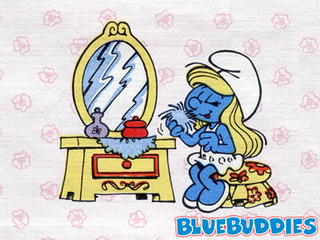 20 little-known facts about the Smurfs - Deseret News