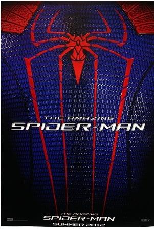 Spidey teaser.jpg