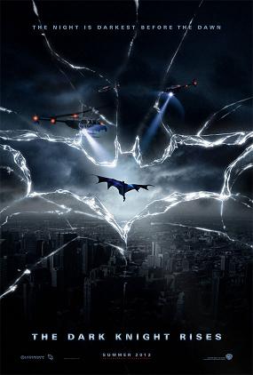 The-Dark-Knight-Rises-Fanmade-Poster.jpg