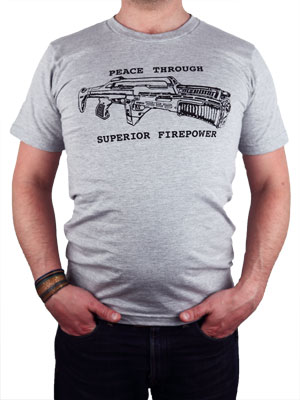 aliens-peace-firepower-shirt-lg.jpg