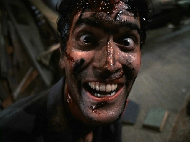 Thumbnail image for evil-dead-2-crazy-ash-27.jpg