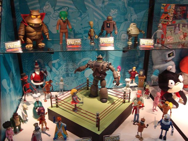 futurama new toys.jpg