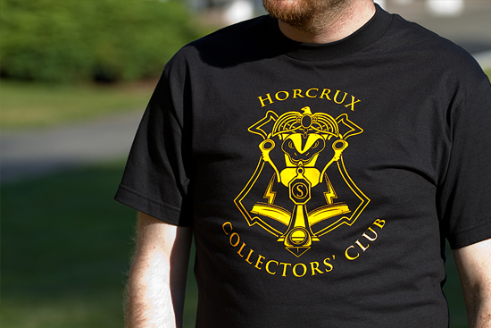 horcruxcc.jpg