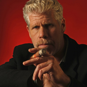 ron_perlman.jpg