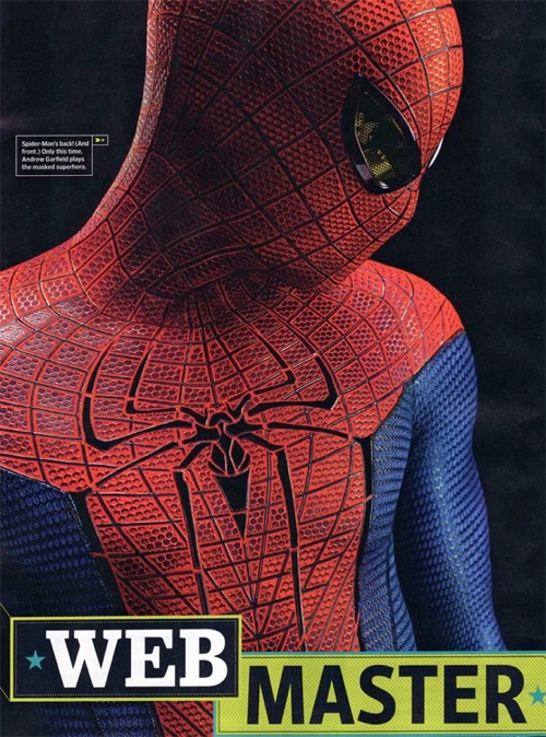 spiderman-EWphotoscan-bigw02.jpg