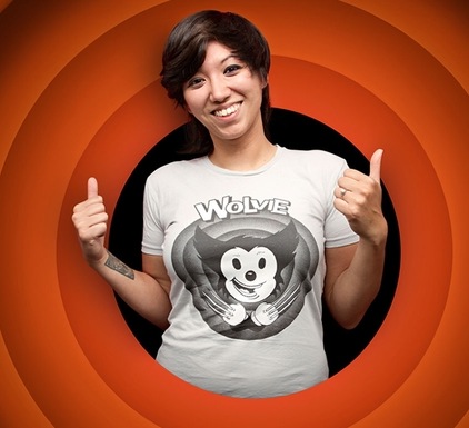 wolv636x460shirt_girls_01.jpg