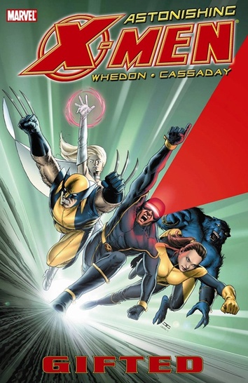 xtpb03 Astonishing X-Men v1.jpg