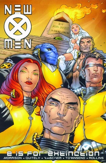 xtpb04 New X-Men v1.jpg