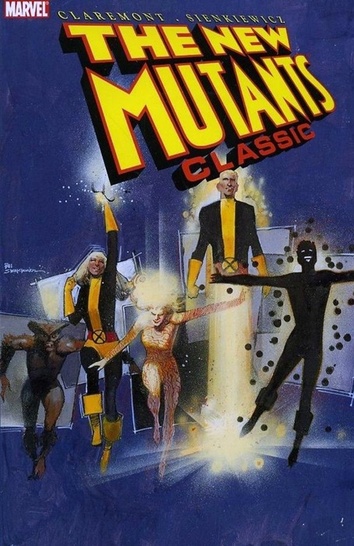 xtpb07 New Mutants Classic v3.jpg