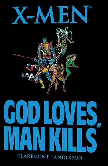 xtpb09 God Loves Man Kills.jpg