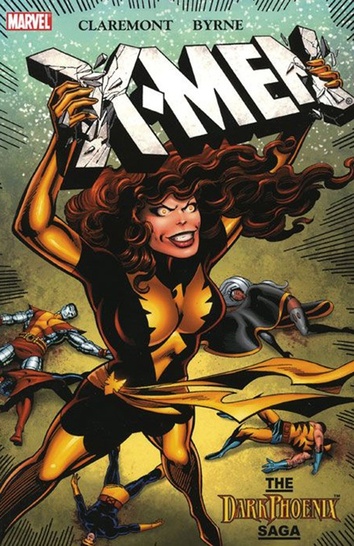 xtpb10 Dark Phoenix Saga.jpg