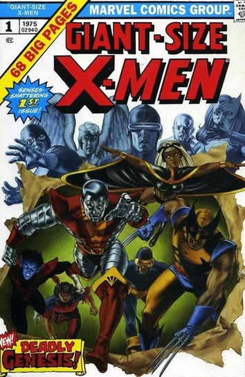 xtpb11 Uncanny X-Men Omnibus.jpg