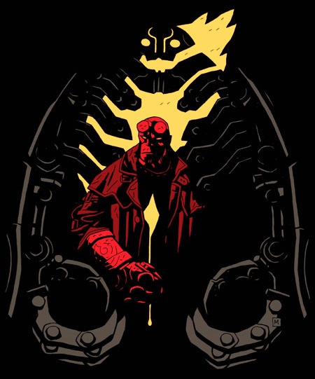 073007_hellboy2poster.jpg