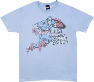 Thumbnail image for Captain_America_Im_The_Make_It_Happen_Captain-T.jpg