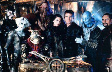 Farscape_group.jpg