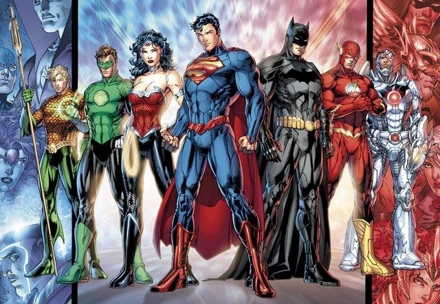 Justice_League_DCnu.jpg