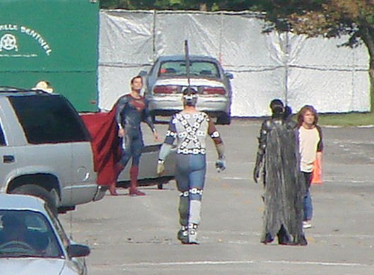 Man of Steel BTS 1.jpg