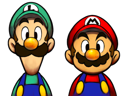 Mario_Luigi.jpg