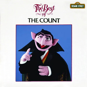 The Best of the Count.jpg