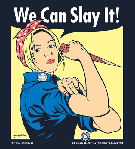 buffy riveter.jpg