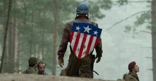 captain-america-movie-pics.jpg