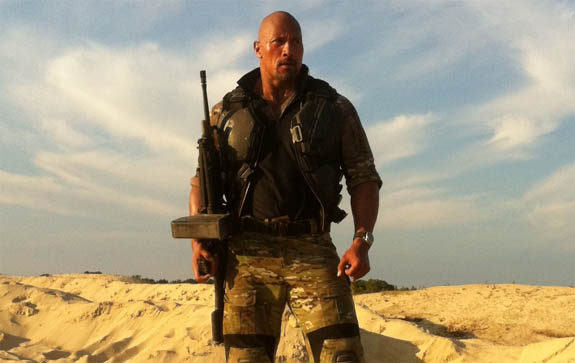 gijoetherock.jpg